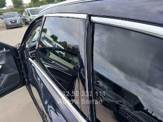 Audi A6 AVANT 35 TDI SPORT picture 24