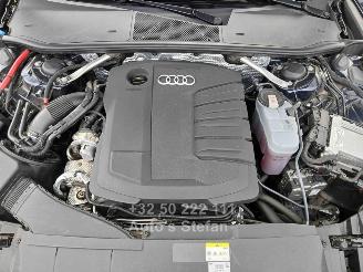 Audi A6 AVANT 35 TDI SPORT picture 22