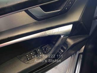 Audi A6 LIM. 55 TFSI E QUATTRO SPORT picture 13