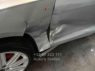 Audi A6 LIM. 55 TFSI E QUATTRO SPORT picture 16