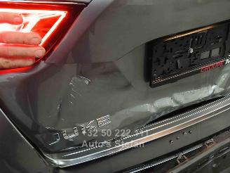 Nissan Juke  picture 22