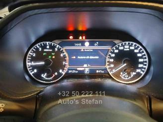 Nissan Juke  picture 10