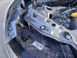 Dacia Duster JOURNEY picture 31