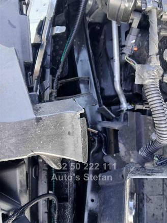 Dacia Duster JOURNEY picture 23