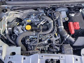 Dacia Duster JOURNEY picture 17