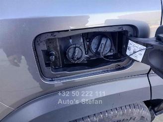 Dacia Duster JOURNEY picture 24