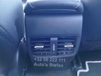 Toyota Corolla  picture 15