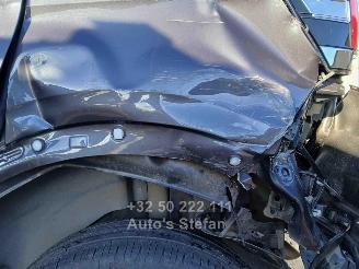 Volkswagen T-Cross LIFE picture 35