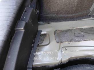 Volkswagen T-Cross LIFE picture 33