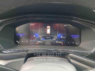 Volkswagen T-Cross LIFE picture 7