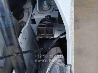 Nissan Primastar ACENTA picture 29