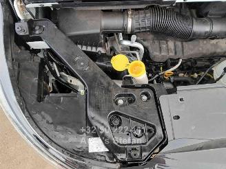 Nissan Primastar ACENTA picture 25