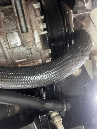 Nissan Primastar ACENTA picture 2