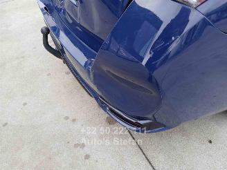 Toyota Auris TOURING SPORTS ACTIVE picture 20