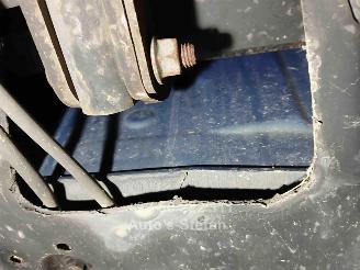 Toyota Auris TOURING SPORTS ACTIVE picture 31