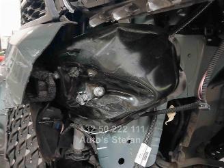 Dacia Duster EXTREME picture 33