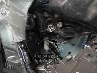 Dacia Duster EXTREME picture 30