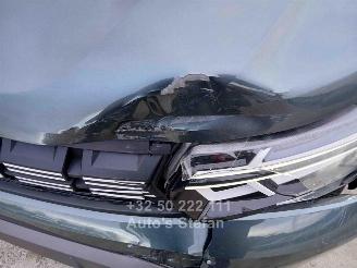 Dacia Duster EXTREME picture 24