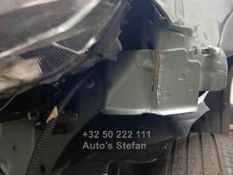 Dacia Duster EXTREME picture 29