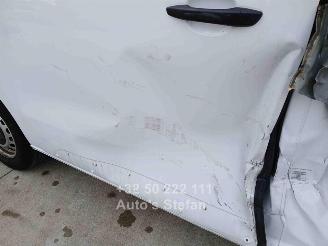 Citroën Jumpy  picture 28