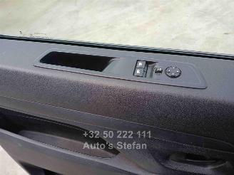 Citroën Jumpy  picture 13