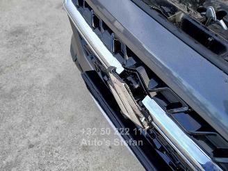 Suzuki SX4 S-CROSS picture 27