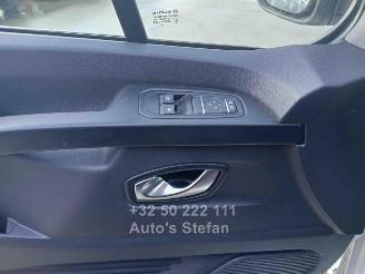 Renault Trafic ZEN picture 5