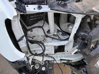 Ford Ranger WILDTRAK picture 31