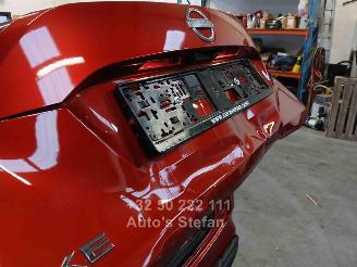 Nissan Juke TEKNA picture 31