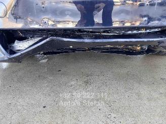 BMW 5-serie E M SPORT picture 20