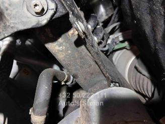 Porsche Cayenne S E-HYBRID picture 38