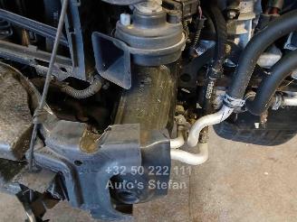 Porsche Cayenne S E-HYBRID picture 34