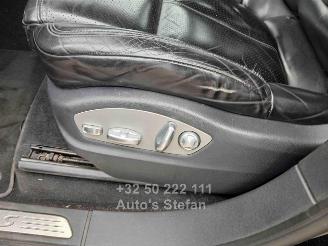 Porsche Cayenne S E-HYBRID picture 30