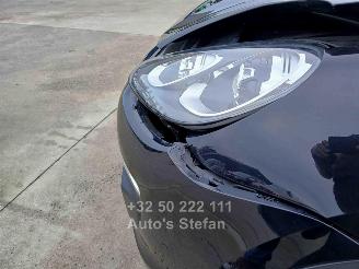 Porsche Cayenne S E-HYBRID picture 19