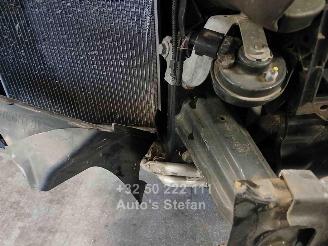 Porsche Cayenne S E-HYBRID picture 36