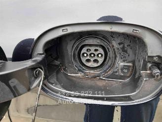 Porsche Cayenne S E-HYBRID picture 29