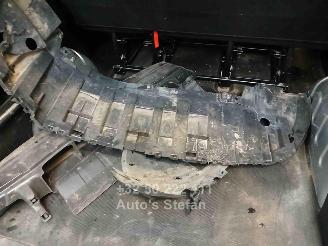 Renault Trafic ZEN picture 19