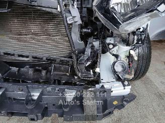 Renault Trafic ZEN picture 16