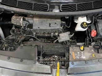 Ford Transit TOURNEO CUSTOM picture 45