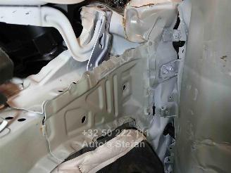 Toyota Yaris GR picture 35