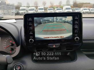 Toyota Yaris GR picture 11