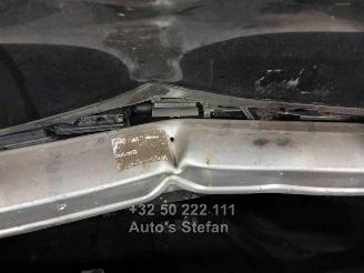 Porsche Panamera DIESEL picture 30