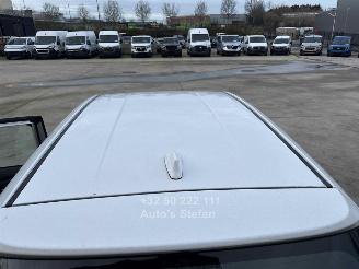 Toyota Auris DYNAMIC picture 20