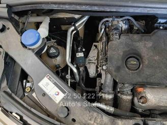 Peugeot Rifter GT LINE picture 24