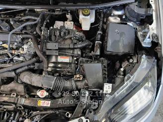 Toyota Yaris CROSS picture 24