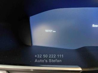 Peugeot 508 GT picture 7