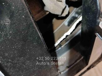 Peugeot 508 GT picture 32