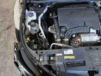 Peugeot 508 GT picture 21