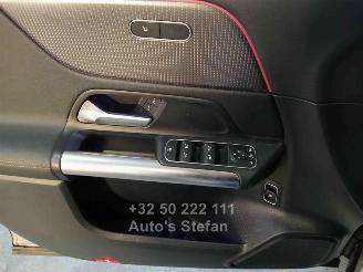 Mercedes E-klasse  picture 11