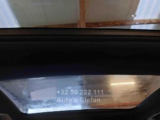 Mercedes E-klasse  picture 9